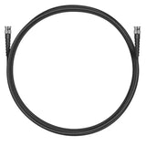 Sennheiser GZL RG 58 - 5M