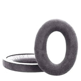 Sennheiser Earpads (1 pair) for HD579