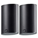 Canton CD 220.3 PU2 - Black