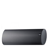 Canton CD 250.3 - Black