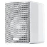 Canton Plus MX.3 - White