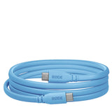 Rode SC17 - Blue