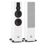DALI Sonik 7 - White