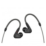 Sennheiser IE 200