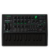 Arturia MicroBrute UFO Edition