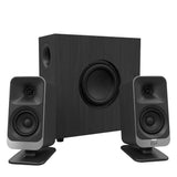 Klipsch ProMedia Lumina - Black