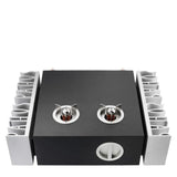 Pathos Classic Remix