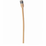 Sennheiser MKE 2 (BEIGE OPEN END) - Beige