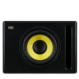 KRK S10.4