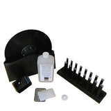 Tonar Knosti Record Washing Machine