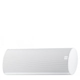 Canton CD 250.3 - White