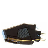 Tonar 3482 P Cartridge