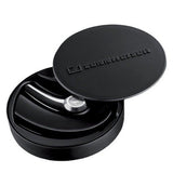 Sennheiser Carry Case