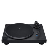 Technics SL-40CBTE-K - Black