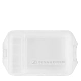 Sennheiser Cover up MZV 1