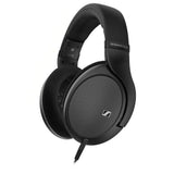 Sennheiser HD 550