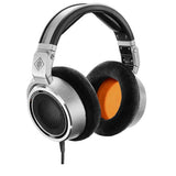 Neumann NDH 30 - Nickel