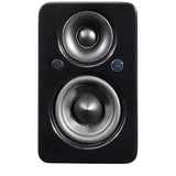 Jamo Mini MKII - High Gloss Black