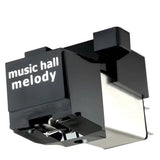 Music Hall Melody MM Cartridge