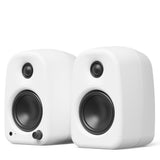Kanto UKI Chalk - Matte White
