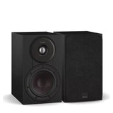 DALI Sonik 1 - Black Ash