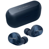 Technics EAH-AZ60M2GA - Midnight Blue