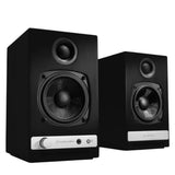 Audioengine HD3 - Black