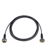 Sennheiser MZL 8003