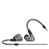 Sennheiser IE 600