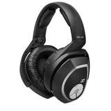 Sennheiser HDR 165