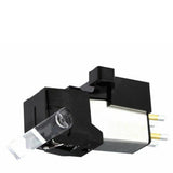 Tonar 3600 L