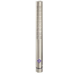 Neumann KMR 81i - Nickel