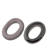 Sennheiser Earpads (1 pair) for HD579