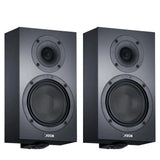 Canton GLE 10 Pro S2 - Black