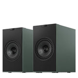 KEF Coda W - Moss Green