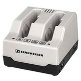 Sennheiser L 60