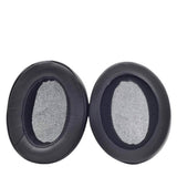 Sennheiser Ear Pads M2 OE (1 Pair) - Black