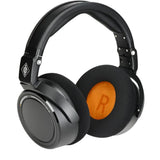 Neumann NDH 20 - Black