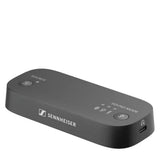 Sennheiser BTA1 TV Transmitter