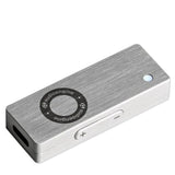 Audioengine DAC3
