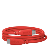 Rode SC27 - Red