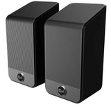 Klipsch Flexus SURR 200 - Black