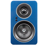 Jamo C705PA MKII - High Gloss Blue