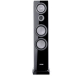 Canton Vento 90 - Black