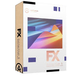 Arturia FX Collection 5