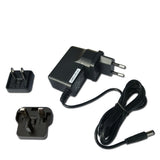 Pro-Ject 15v Power Supply 0.8A