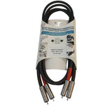 Fadel Art Nelson RCA-RCA FT111 (R) - 1.5m