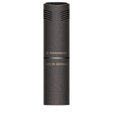 Sennheiser MKH 8050