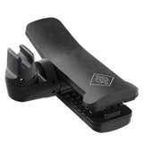 Neumann MC 6 Universal Clamp Clip