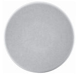 Canton InCeiling 865 DT - White